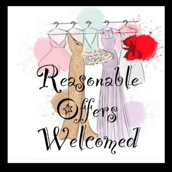 Anne Cole Multicolor Striped Button Down Shirt. Excellent condition Size XS/S - Picture 6 of 10